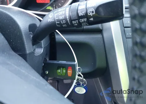 2009 Mazda Cx-7 Sport from USA, damaged, VIN JM3ER29L190220949